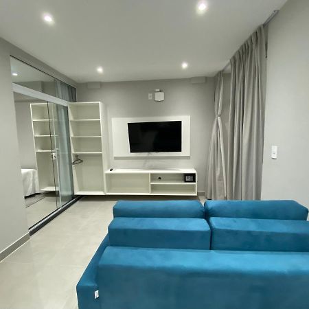Waikiki Apartament Ipanema Rio de Janeiro Eksteriør bilde
