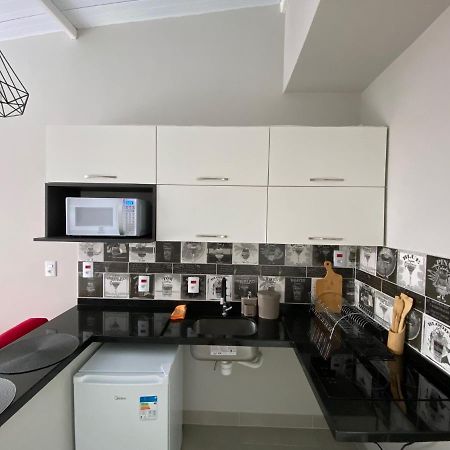 Waikiki Apartament Ipanema Rio de Janeiro Eksteriør bilde