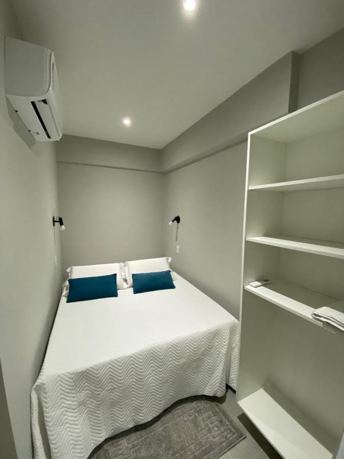 Waikiki Apartament Ipanema Rio de Janeiro Eksteriør bilde