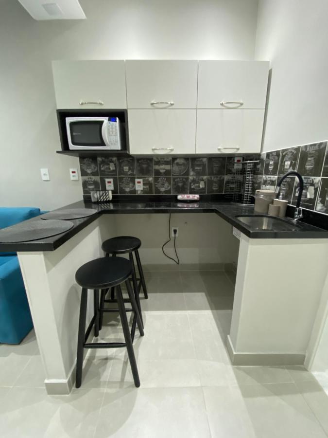 Waikiki Apartament Ipanema Rio de Janeiro Eksteriør bilde