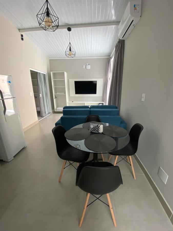 Waikiki Apartament Ipanema Rio de Janeiro Eksteriør bilde