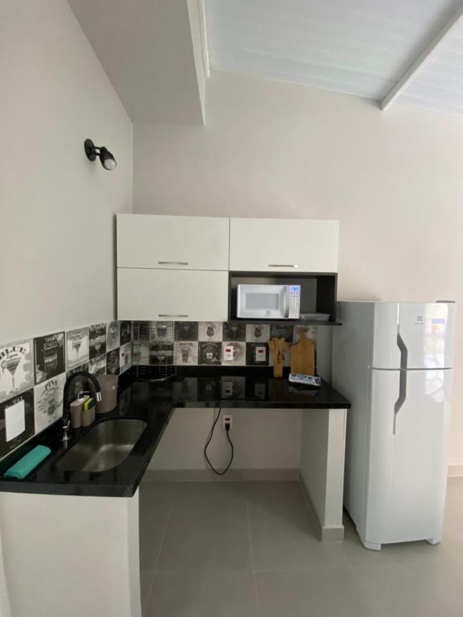 Waikiki Apartament Ipanema Rio de Janeiro Eksteriør bilde